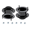 3.5" Front Level Lift Kit Spacers For Dodge Ram 1500 4WD 1994-2001 2500 3500 1994-2013 - Premium Automotive from Rapidvehicles - Just $120.99! Shop now at Rapidvehicles