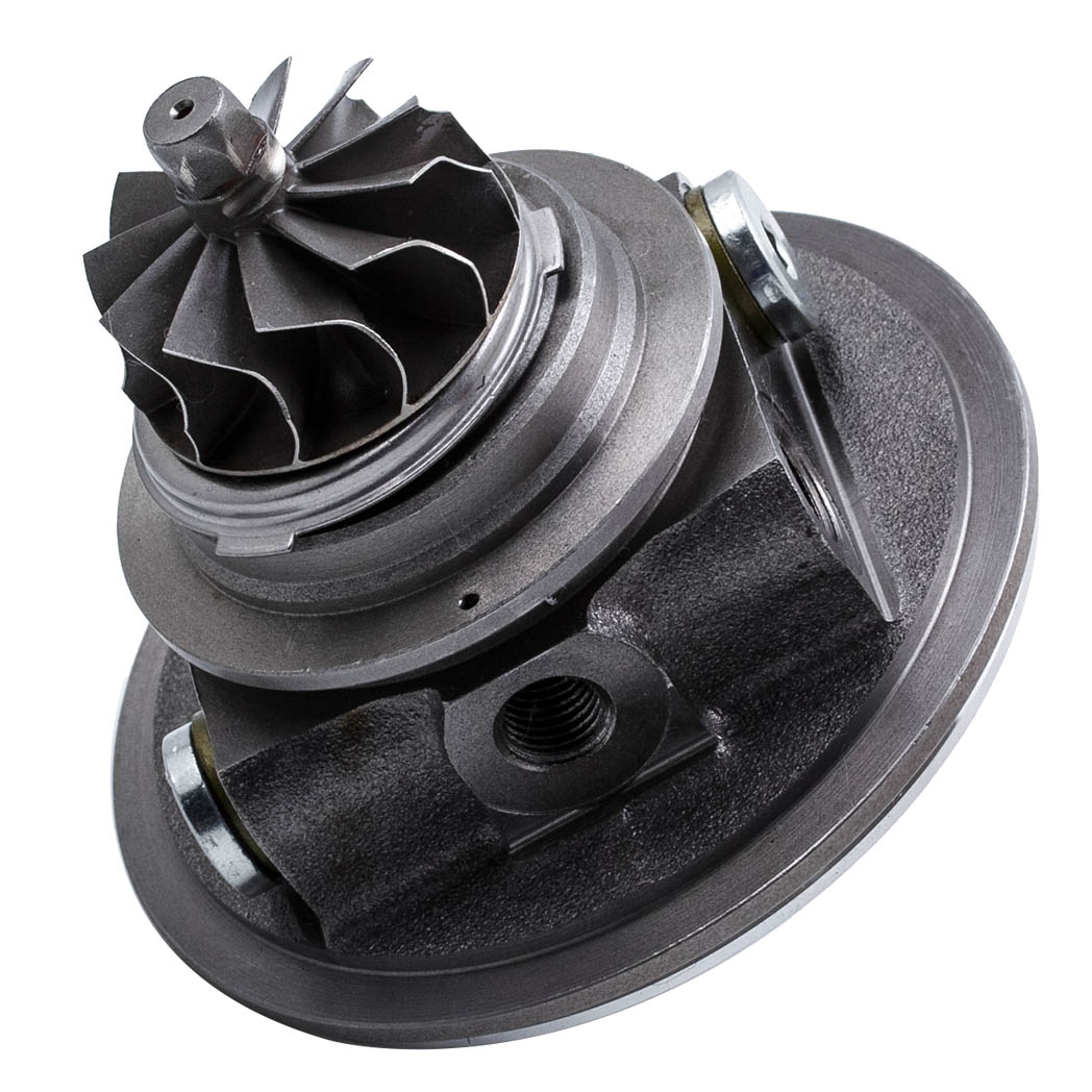 Turbo Cartridge CHRA for Audi A4 2.0TFSI (B7) BWE BUL BWT Engine For 06D145701J - Premium Automotive from Rapidvehicles - Just $225.99! Shop now at Rapidvehicles