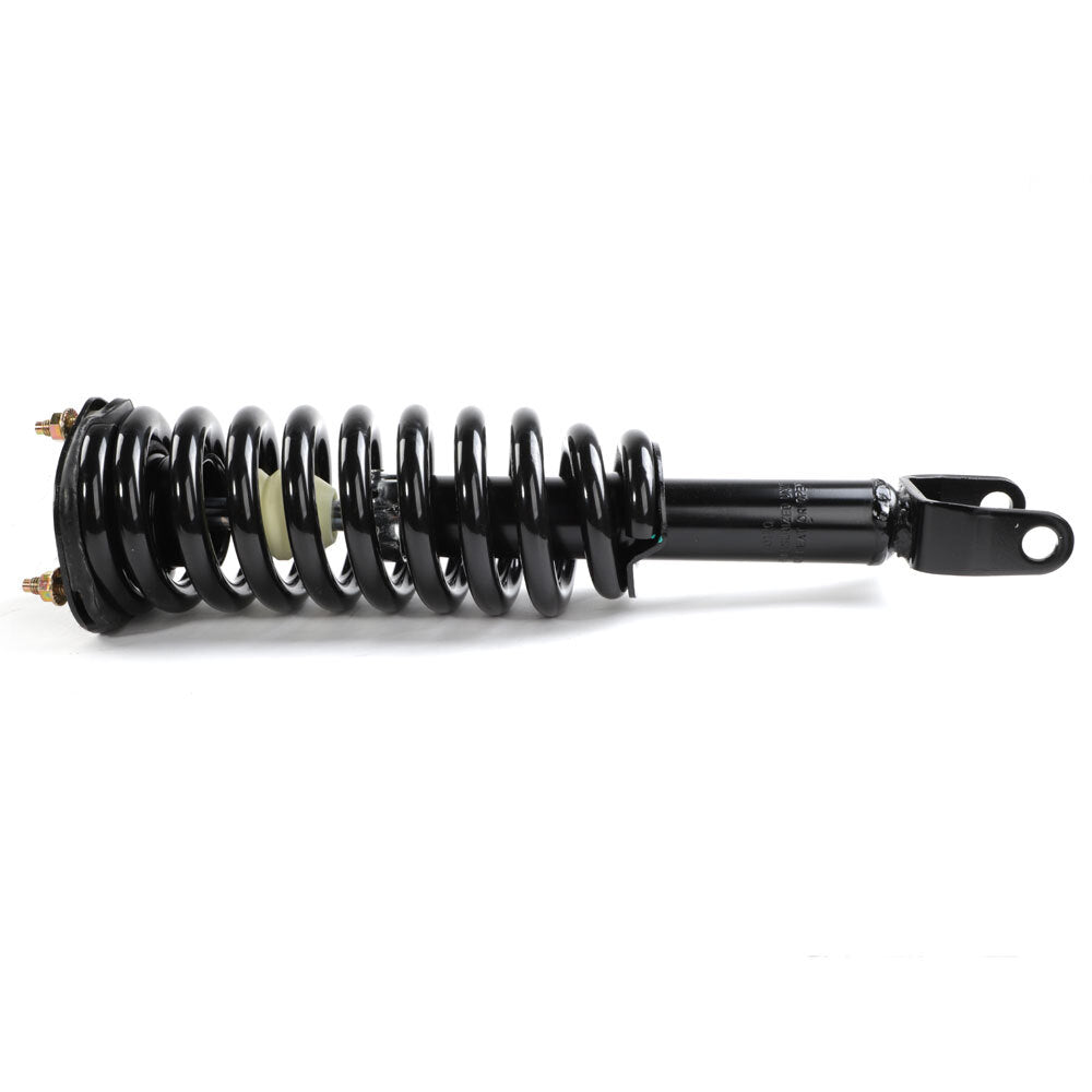 2pcs Front Struts & Coil Springs Assembly for Dodge Dakota 2005 - 2009 Mitsubishi Raider 2006 - 2009 - Premium Automotive from Rapidvehicles - Just $195.99! Shop now at Rapidvehicles