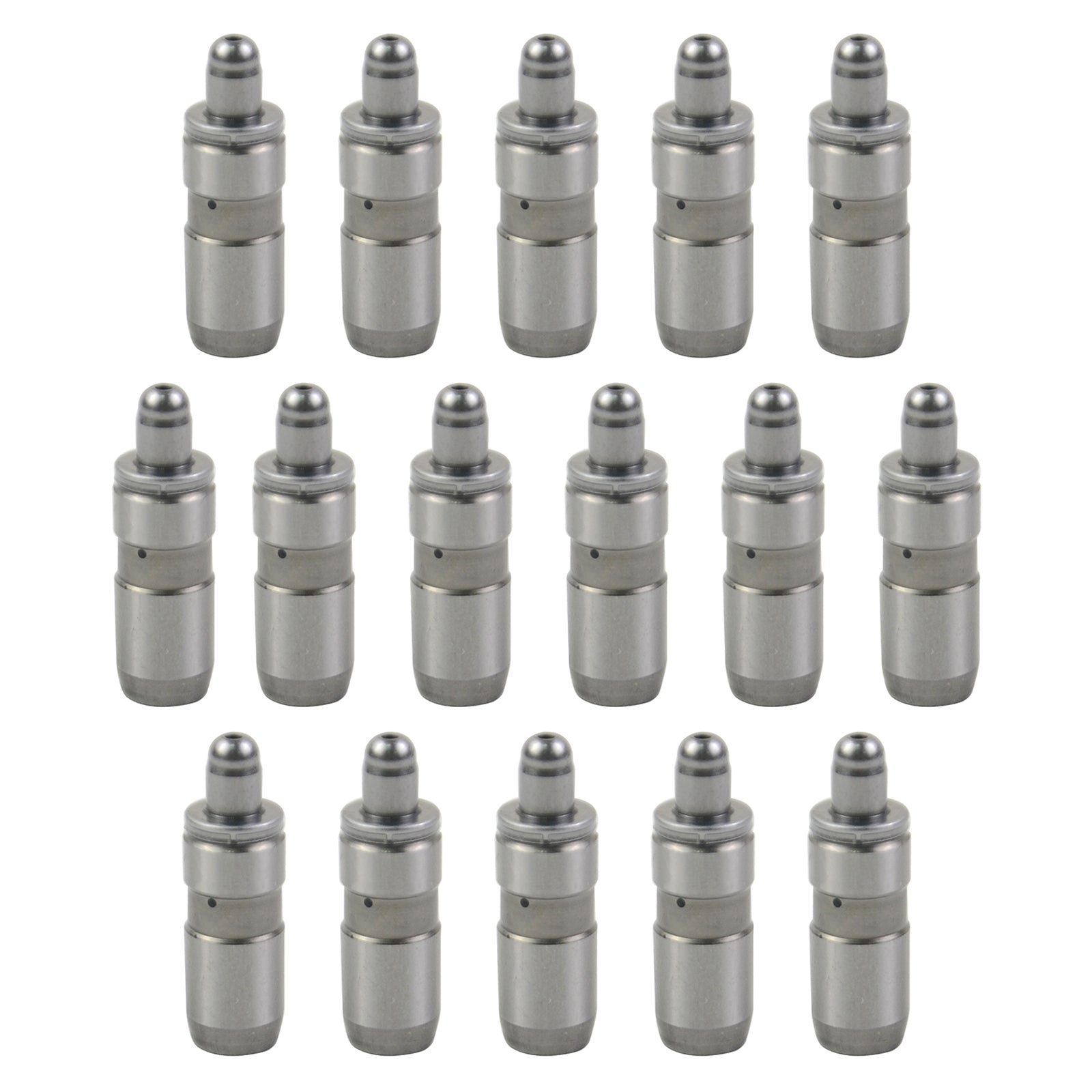 For Ford F-150 Lincoln Town Car Mercury Marquis 4.6L Lash Adjuster Lifters 16PCS - Premium Automotive from Rapidvehicles - Just $63.99! Shop now at Rapidvehicles