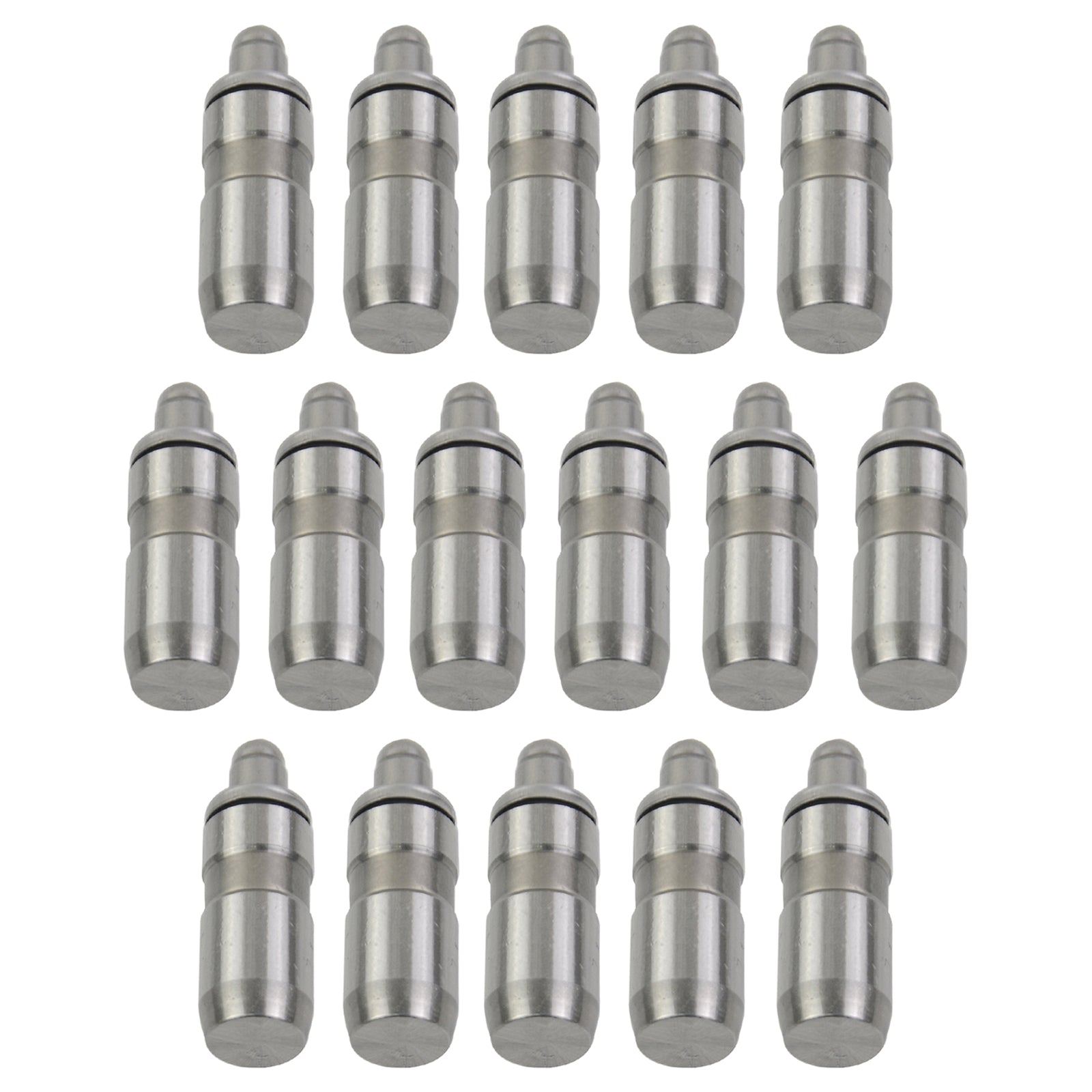 For Ford F-150 Lincoln Town Car Mercury Marquis 4.6L Lash Adjuster Lifters 16PCS - Premium Automotive from Rapidvehicles - Just $63.99! Shop now at Rapidvehicles