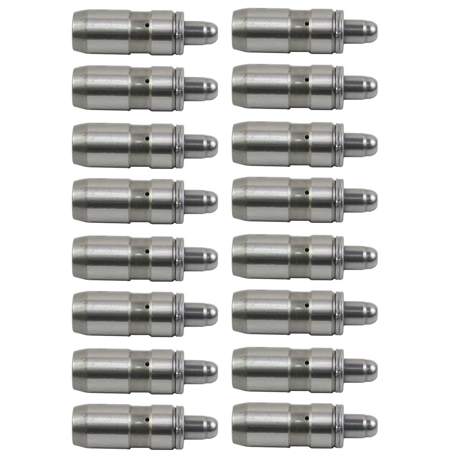 For Ford F-150 Lincoln Town Car Mercury Marquis 4.6L Lash Adjuster Lifters 16PCS - Premium Automotive from Rapidvehicles - Just $63.99! Shop now at Rapidvehicles