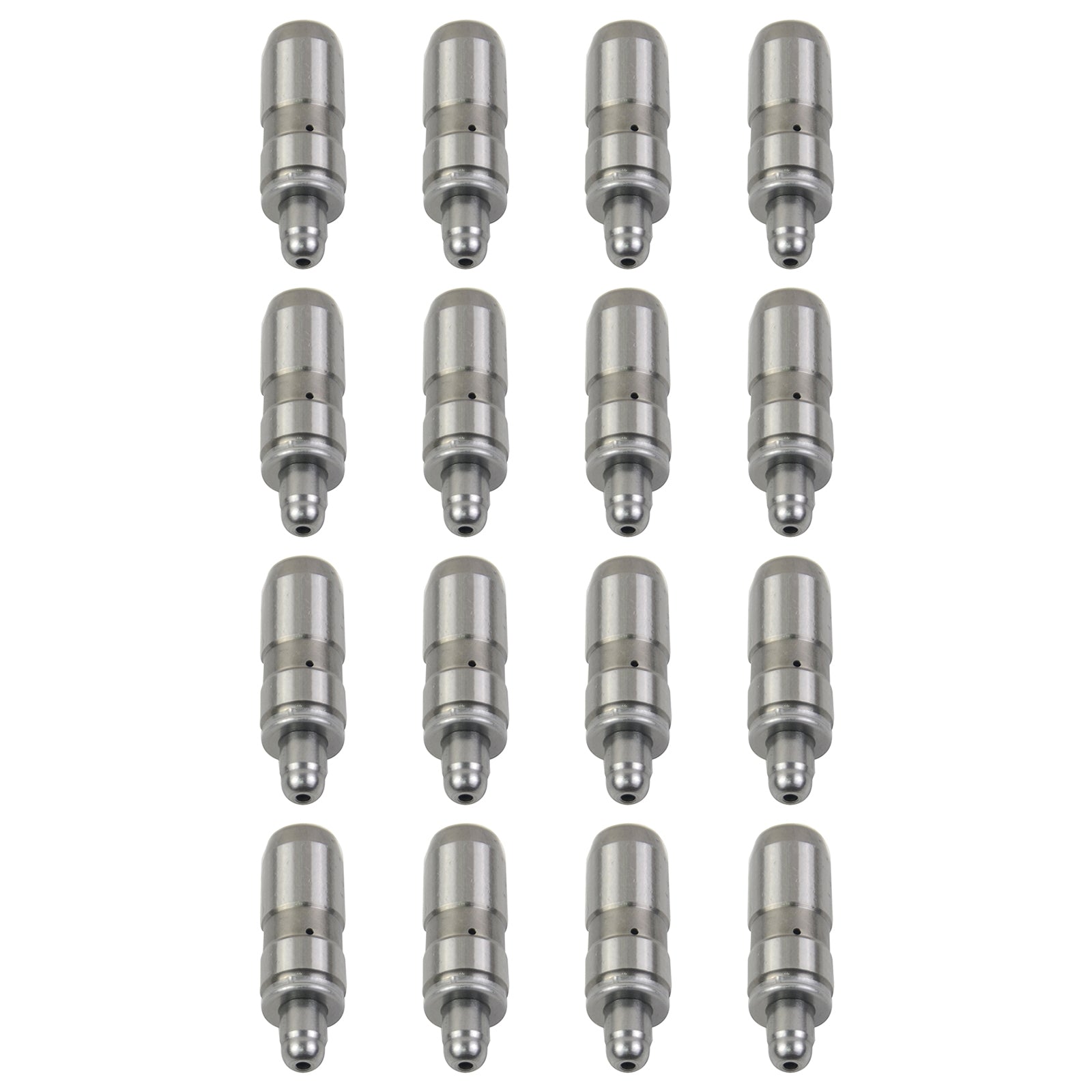 For Ford F-150 Lincoln Town Car Mercury Marquis 4.6L Lash Adjuster Lifters 16PCS - Premium Automotive from Rapidvehicles - Just $63.99! Shop now at Rapidvehicles