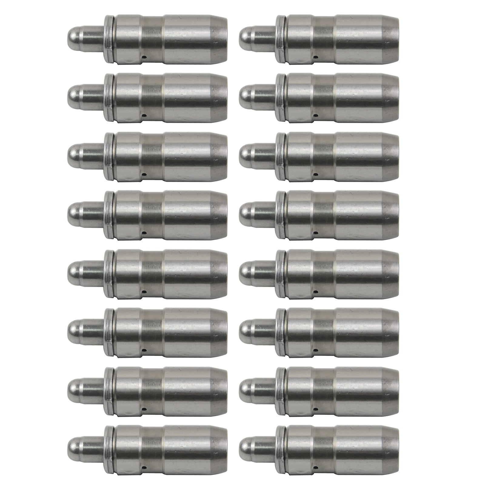 For Ford F-150 Lincoln Town Car Mercury Marquis 4.6L Lash Adjuster Lifters 16PCS - Premium Automotive from Rapidvehicles - Just $63.99! Shop now at Rapidvehicles