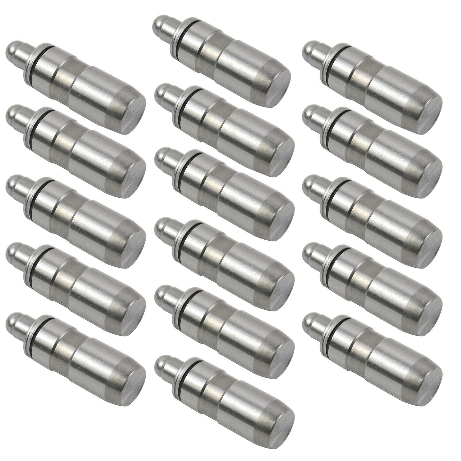 For Ford F-150 Lincoln Town Car Mercury Marquis 4.6L Lash Adjuster Lifters 16PCS - Premium Automotive from Rapidvehicles - Just $63.99! Shop now at Rapidvehicles