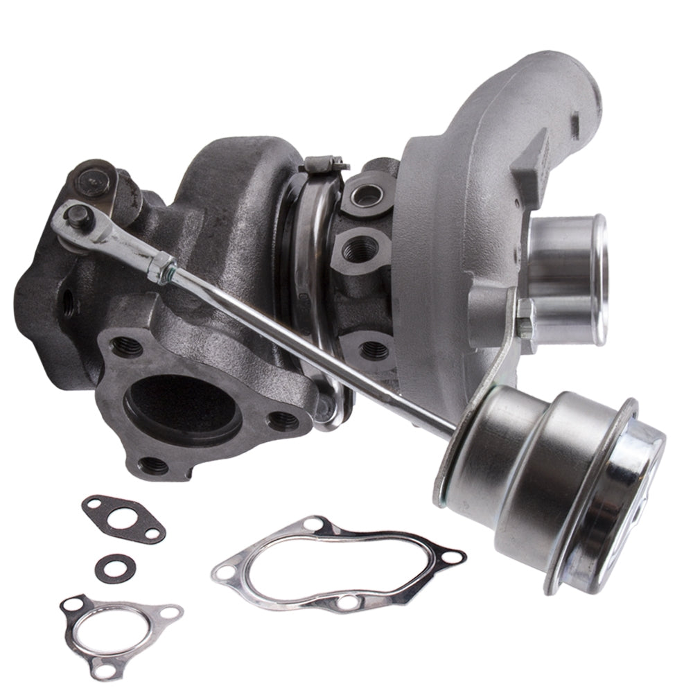 Right Side Turbo for Dodge Stealth 6G72 Engine Right Side Turbo 1992- 49177-02300 - Premium Automotive from Rapidvehicles - Just $297.99! Shop now at Rapidvehicles