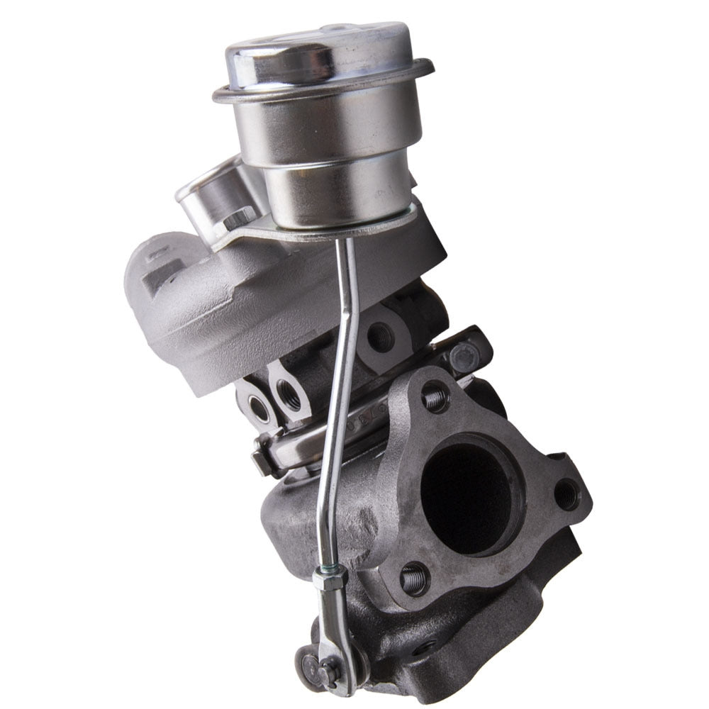 Right Side Turbo for Dodge Stealth 6G72 Engine Right Side Turbo 1992- 49177-02300 - Premium Automotive from Rapidvehicles - Just $297.99! Shop now at Rapidvehicles