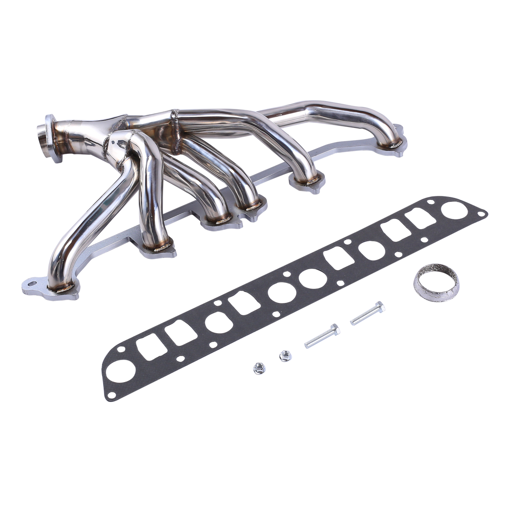 Jeep 91-03 Wrangler 91-01 Cherokee 93-01 Grand Cherokee and 91-92  MT001069 - Premium Automotive from Rapidvehicles - Just $146.99! Shop now at Rapidvehicles