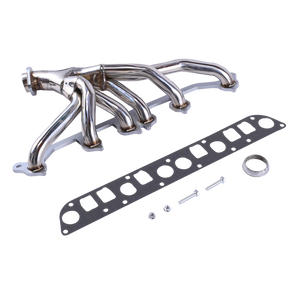 Jeep 91-03 Wrangler 91-01 Cherokee 93-01 Grand Cherokee and 91-92  MT001069 - Premium Automotive from Rapidvehicles - Just $146.99! Shop now at Rapidvehicles