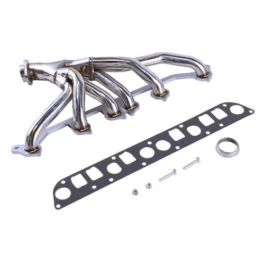 Jeep 91-03 Wrangler 91-01 Cherokee 93-01 Grand Cherokee and 91-92 - Premium Automotive from Rapidvehicles - Just $158.99! Shop now at Rapidvehicles