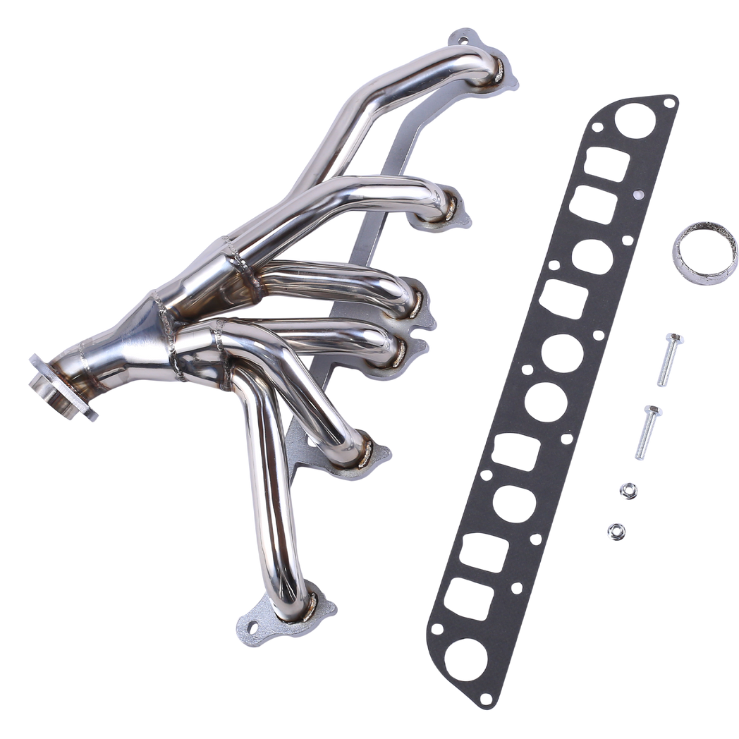 Jeep 91-03 Wrangler 91-01 Cherokee 93-01 Grand Cherokee and 91-92  MT001069 - Premium Automotive from Rapidvehicles - Just $146.99! Shop now at Rapidvehicles