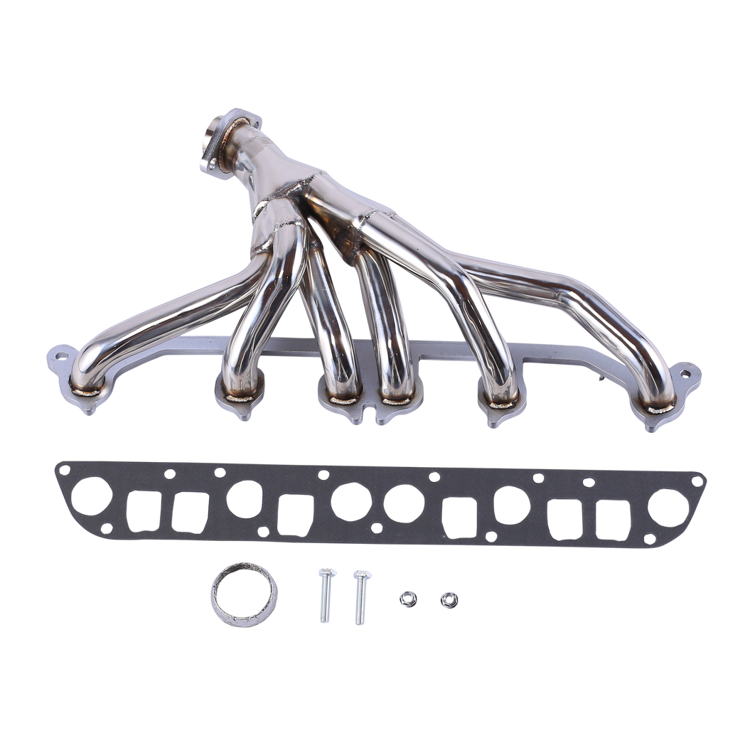 Jeep 91-03 Wrangler 91-01 Cherokee 93-01 Grand Cherokee and 91-92  MT001069 - Premium Automotive from Rapidvehicles - Just $146.99! Shop now at Rapidvehicles