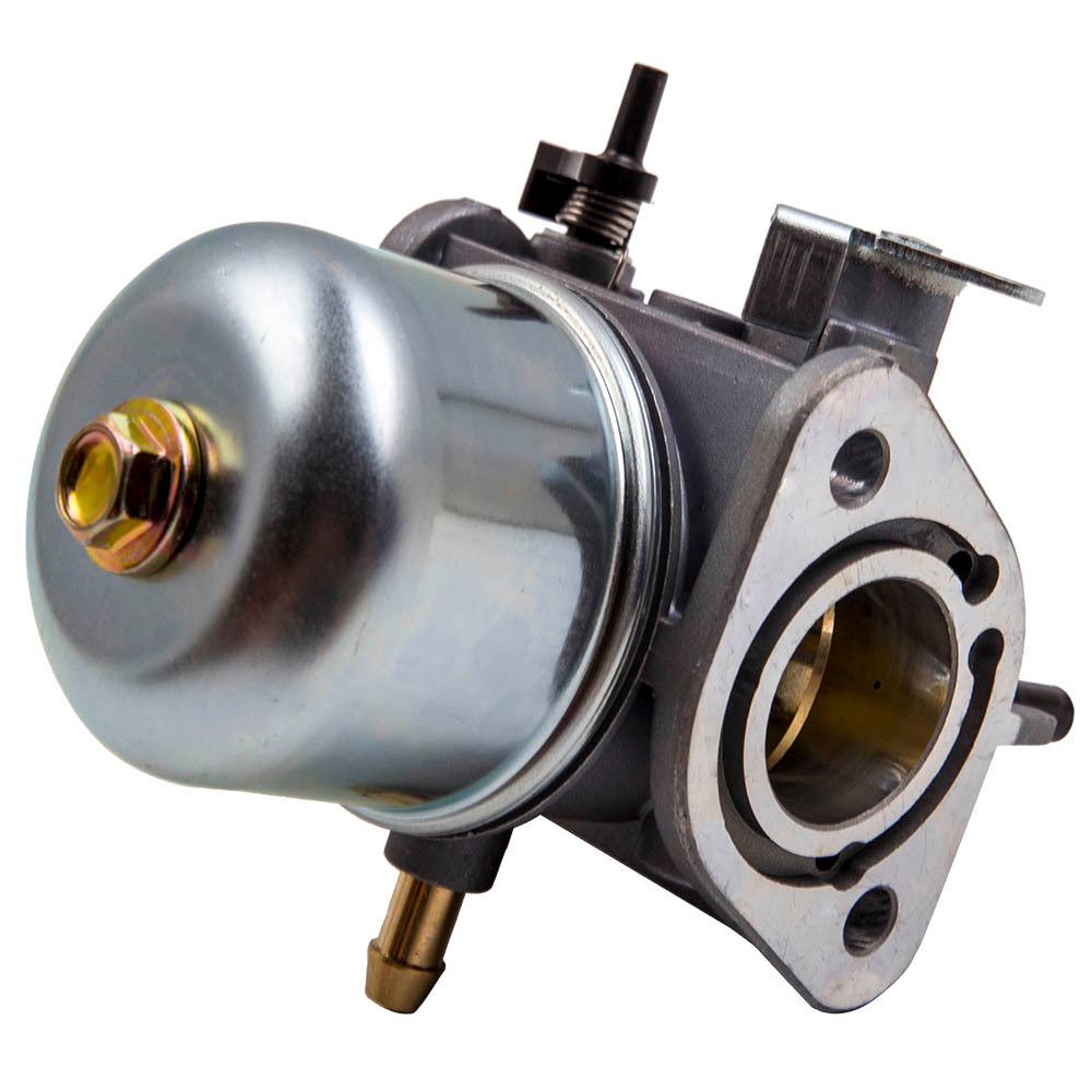 Carburetor 14.5 HP For Kawasaki FH430V FS481V Start Engine For 15004-0823 - Premium Automotive from Rapidvehicles - Just $71.99! Shop now at Rapidvehicles