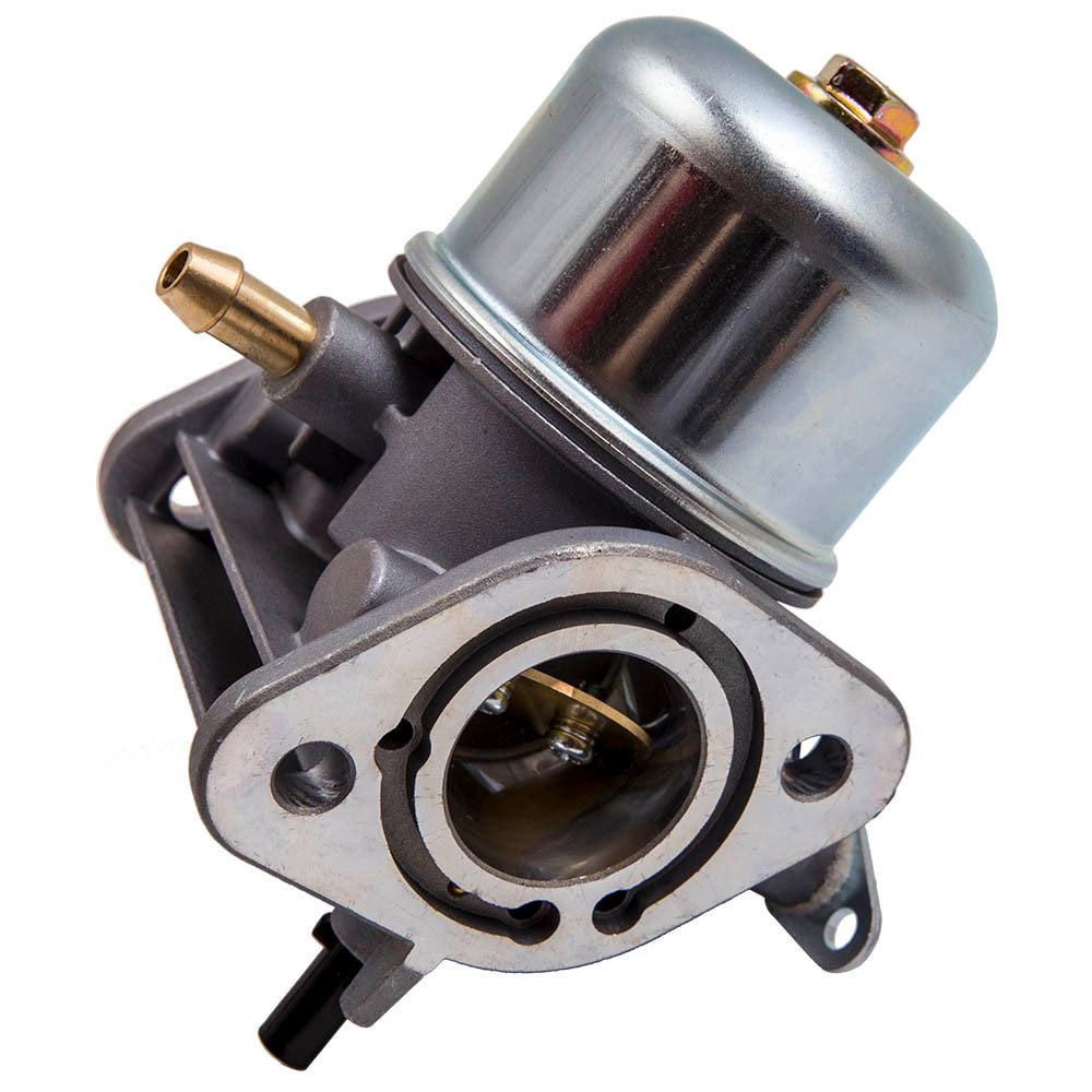 Carburetor 14.5 HP For Kawasaki FH430V FS481V Start Engine For 15004-0823 - Premium Automotive from Rapidvehicles - Just $71.99! Shop now at Rapidvehicles