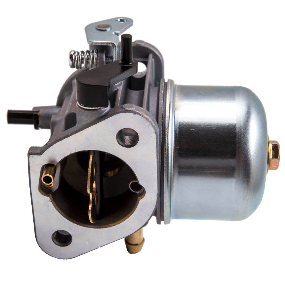 Carburetor 14.5 HP For Kawasaki FH430V FS481V Start Engine For 15004-0823 - Premium Automotive from Rapidvehicles - Just $71.99! Shop now at Rapidvehicles