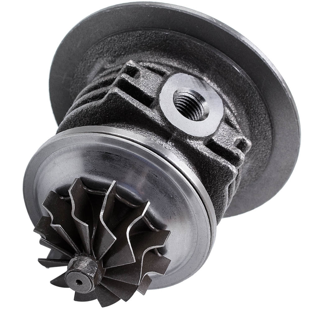 Turbo Cartridges for Land-for Rover Defender 2.5 TDI 1990-99 year 126HP 300 TDI 452055-5004S - Premium Automotive from Rapidvehicles - Just $226.99! Shop now at Rapidvehicles