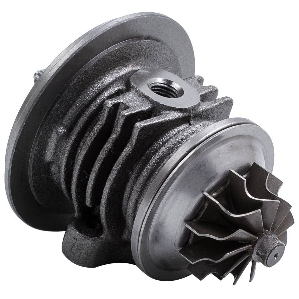 Turbo Cartridges for Land-for Rover Defender 2.5 TDI 1990-99 year 126HP 300 TDI 452055-5004S - Premium Automotive from Rapidvehicles - Just $226.99! Shop now at Rapidvehicles