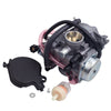 Aftermarket Carburetor carb for Kawasaki KVF300 PRAIRIE 300 99-02 ATV 2X4 2WD - Premium Automotive from Rapidvehicles - Just $107.99! Shop now at Rapidvehicles