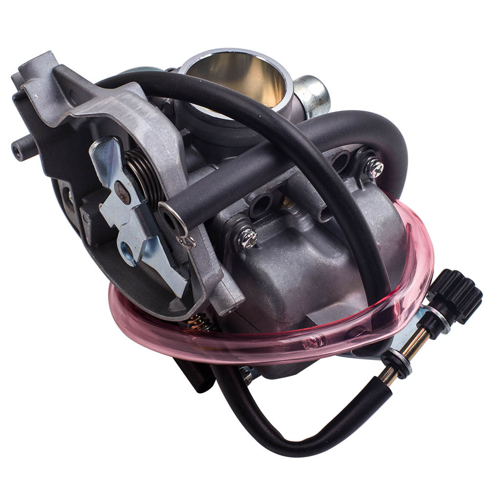 Aftermarket Carburetor carb for Kawasaki KVF300 PRAIRIE 300 99-02 ATV 2X4 2WD - Premium Automotive from Rapidvehicles - Just $107.99! Shop now at Rapidvehicles