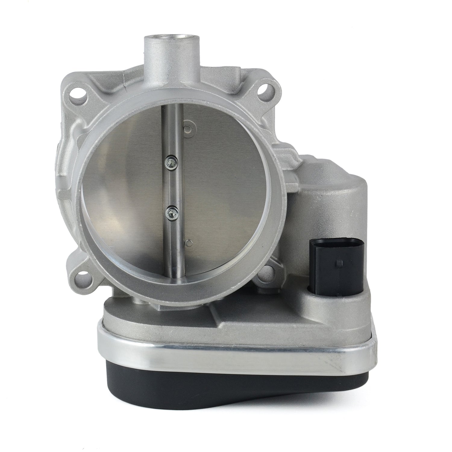 Throttle Body for Jeep Grand Cherokee Dodge Charger V8 2005-2013 4591847AC - Premium Automotive from Rapidvehicles - Just $85.99! Shop now at Rapidvehicles