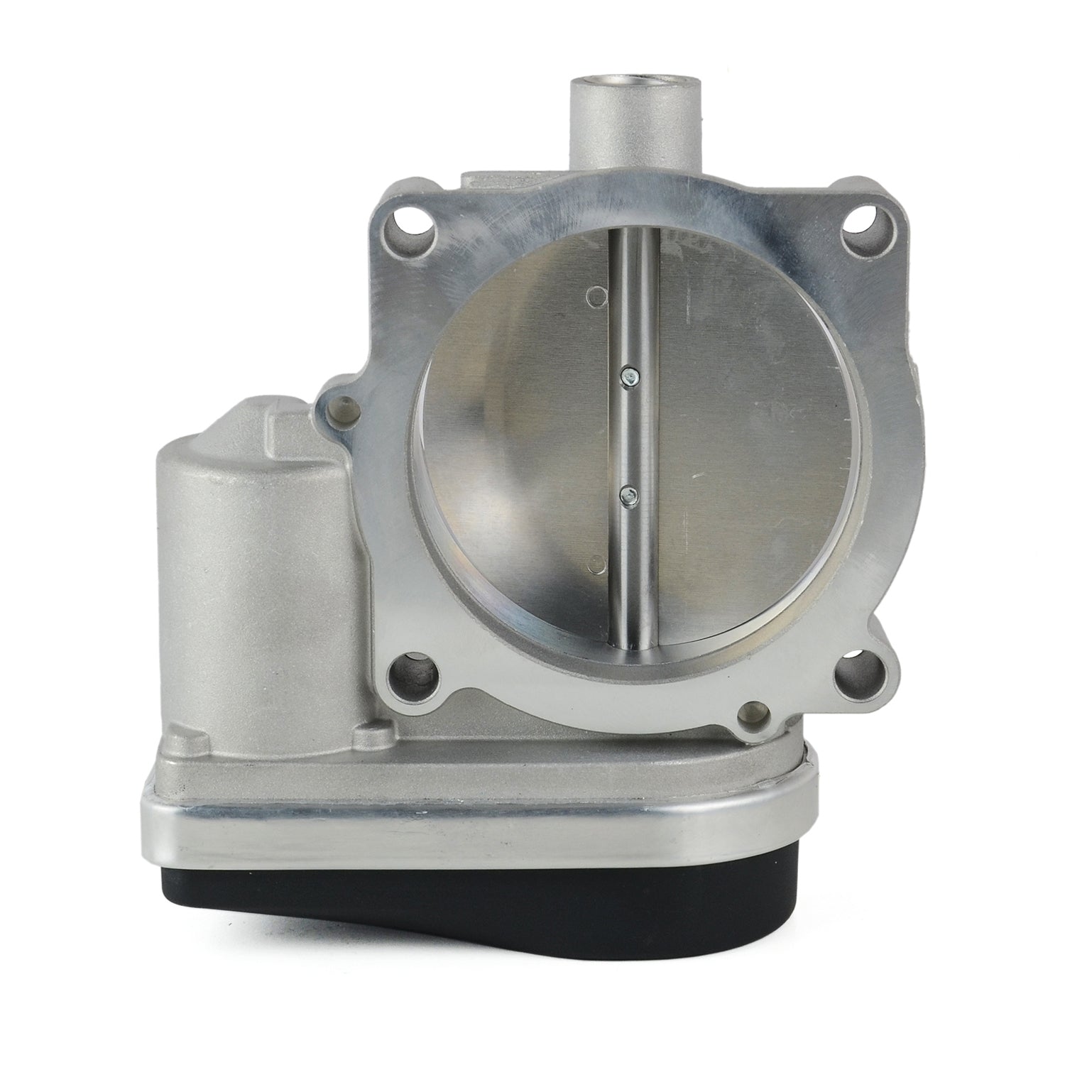 Throttle Body for Jeep Grand Cherokee Dodge Charger V8 2005-2013 4591847AC - Premium Automotive from Rapidvehicles - Just $90.99! Shop now at Rapidvehicles