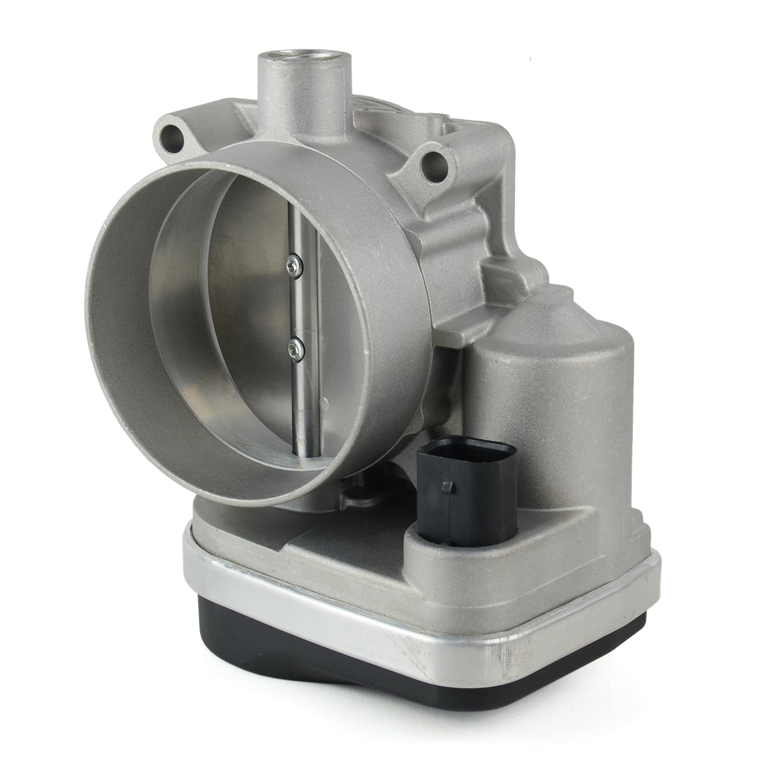 Throttle Body for Jeep Grand Cherokee Dodge Charger V8 2005-2013 4591847AC - Premium Automotive from Rapidvehicles - Just $90.99! Shop now at Rapidvehicles