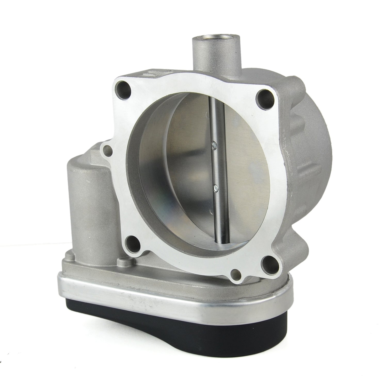 Throttle Body for Jeep Grand Cherokee Dodge Charger V8 2005-2013 4591847AC - Premium Automotive from Rapidvehicles - Just $90.99! Shop now at Rapidvehicles