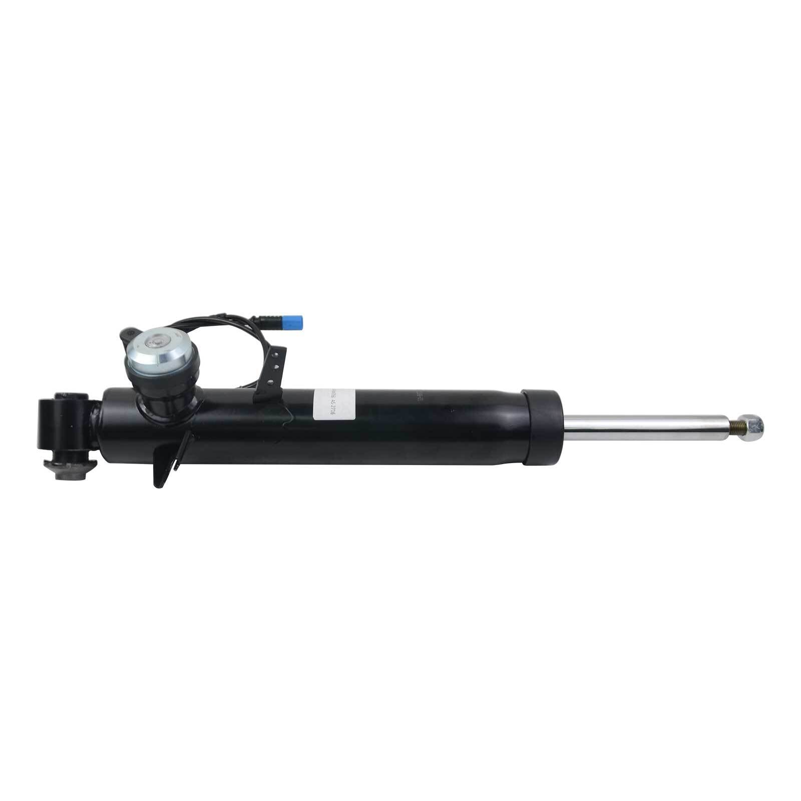 Rear Left Air Suspension Shock Absorber for 14-18 BMW X5 F15 X6 F16 37106867867 - Premium Automotive from Rapidvehicles - Just $199.99! Shop now at Rapidvehicles