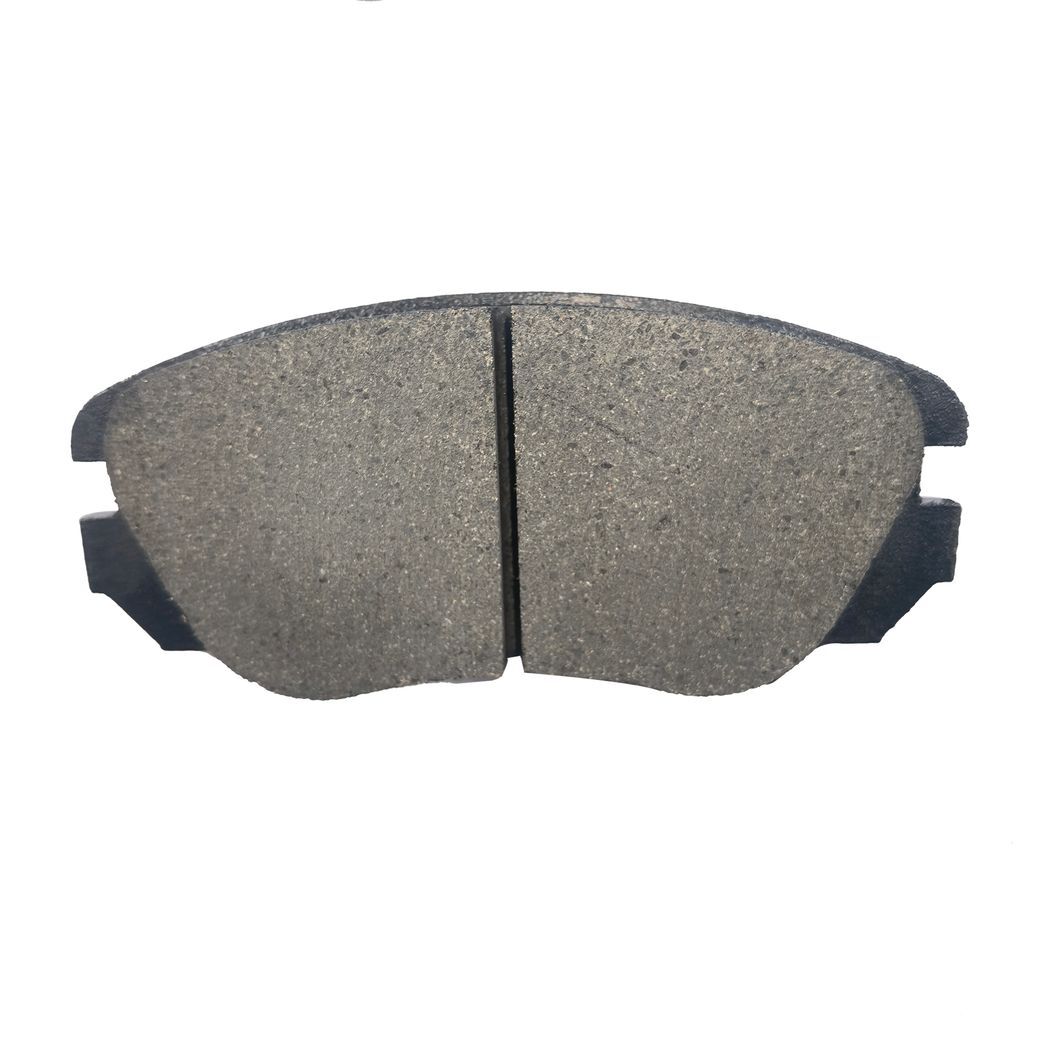 Front Rotors   Brake Pad for GMC Terrain Chevy Impala Equinox - Premium Automotive from Rapidvehicles - Just $179.99! Shop now at Rapidvehicles