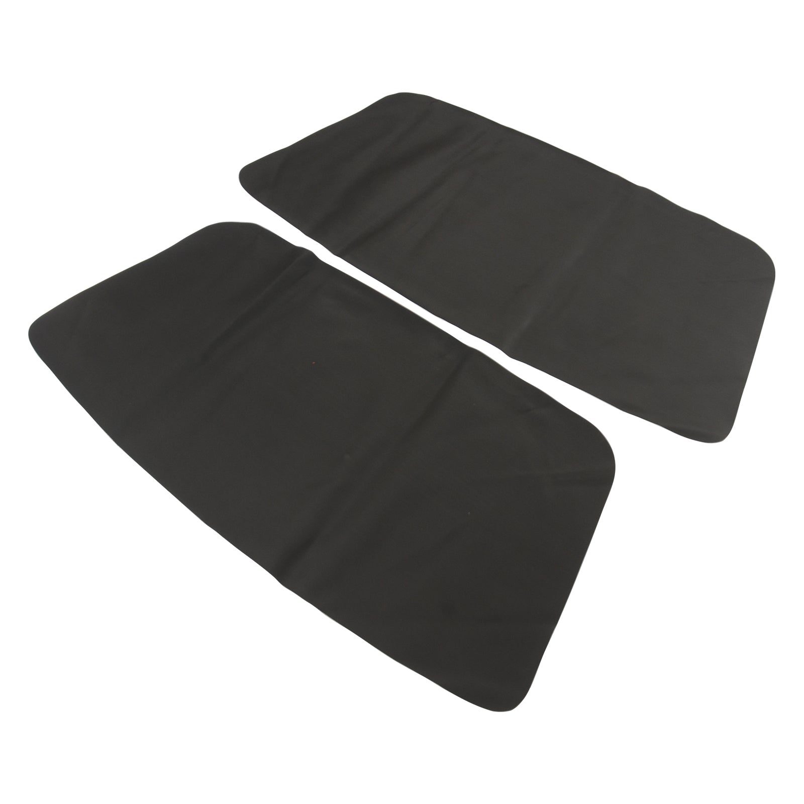 Convertible Soft Top with Plastic Window Black For BMW 3?Series E36 1994-1999 - Premium Automotive from Rapidvehicles - Just $377.99! Shop now at Rapidvehicles