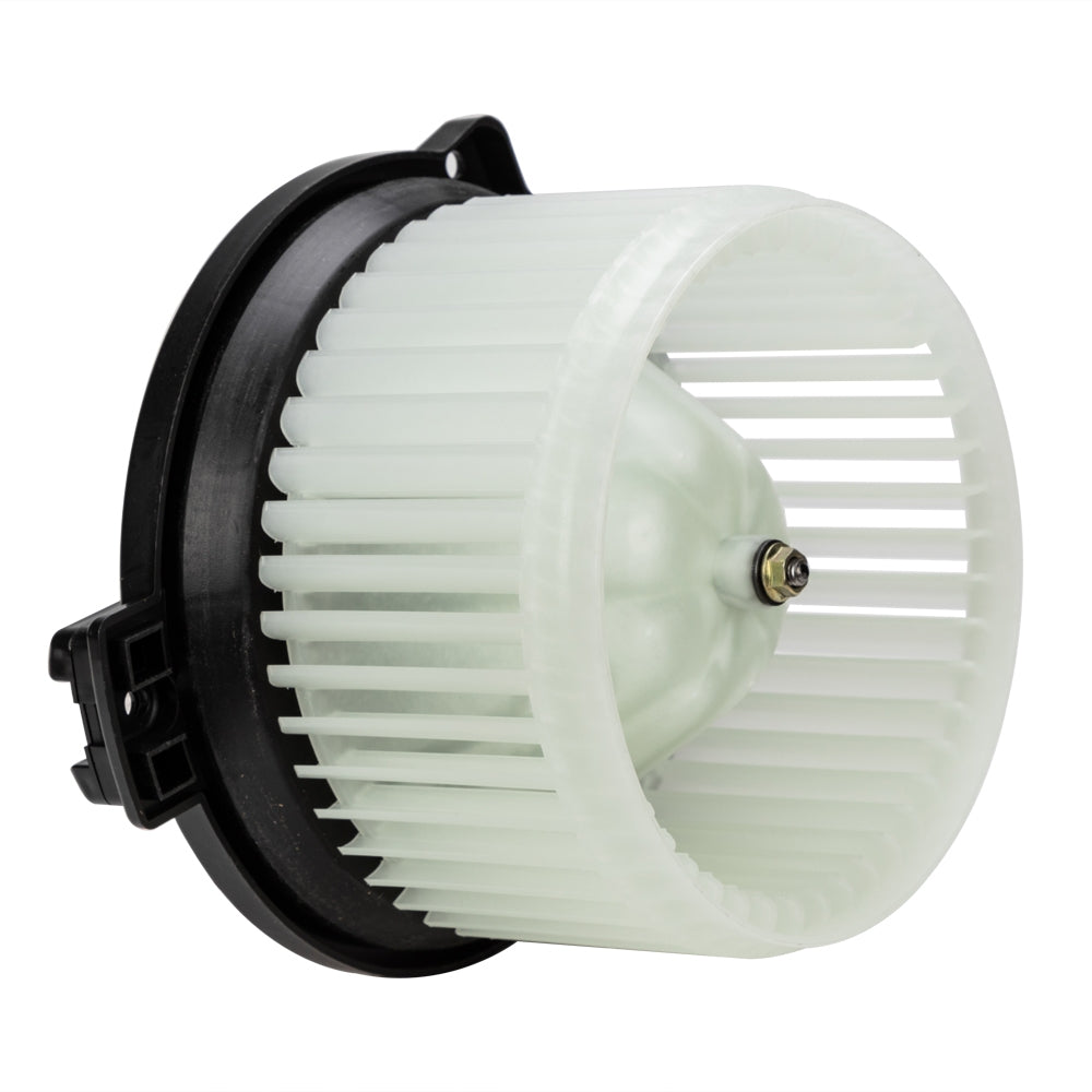 A/C Blower Motor Fan Cage fit For Dodge Durango Honda Odyssey 700006 Front - Premium Automotive from Rapidvehicles - Just $52.99! Shop now at Rapidvehicles