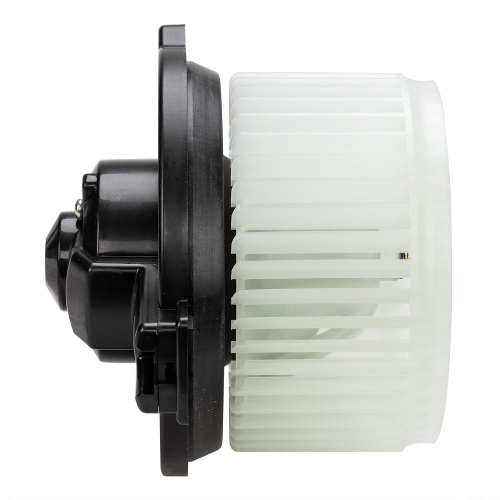 A/C Blower Motor Fan Cage fit For Dodge Durango Honda Odyssey 700006 Front - Premium Automotive from Rapidvehicles - Just $52.99! Shop now at Rapidvehicles