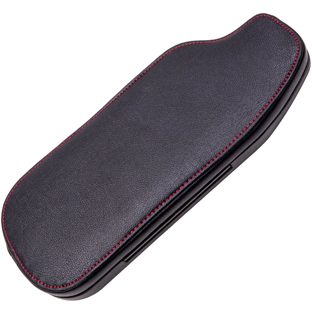 1pc Car Center Flip Open Console Armrest for Scion FRS 2013-19 PZ4351034000 - Premium Automotive from Rapidvehicles - Just $80.99! Shop now at Rapidvehicles