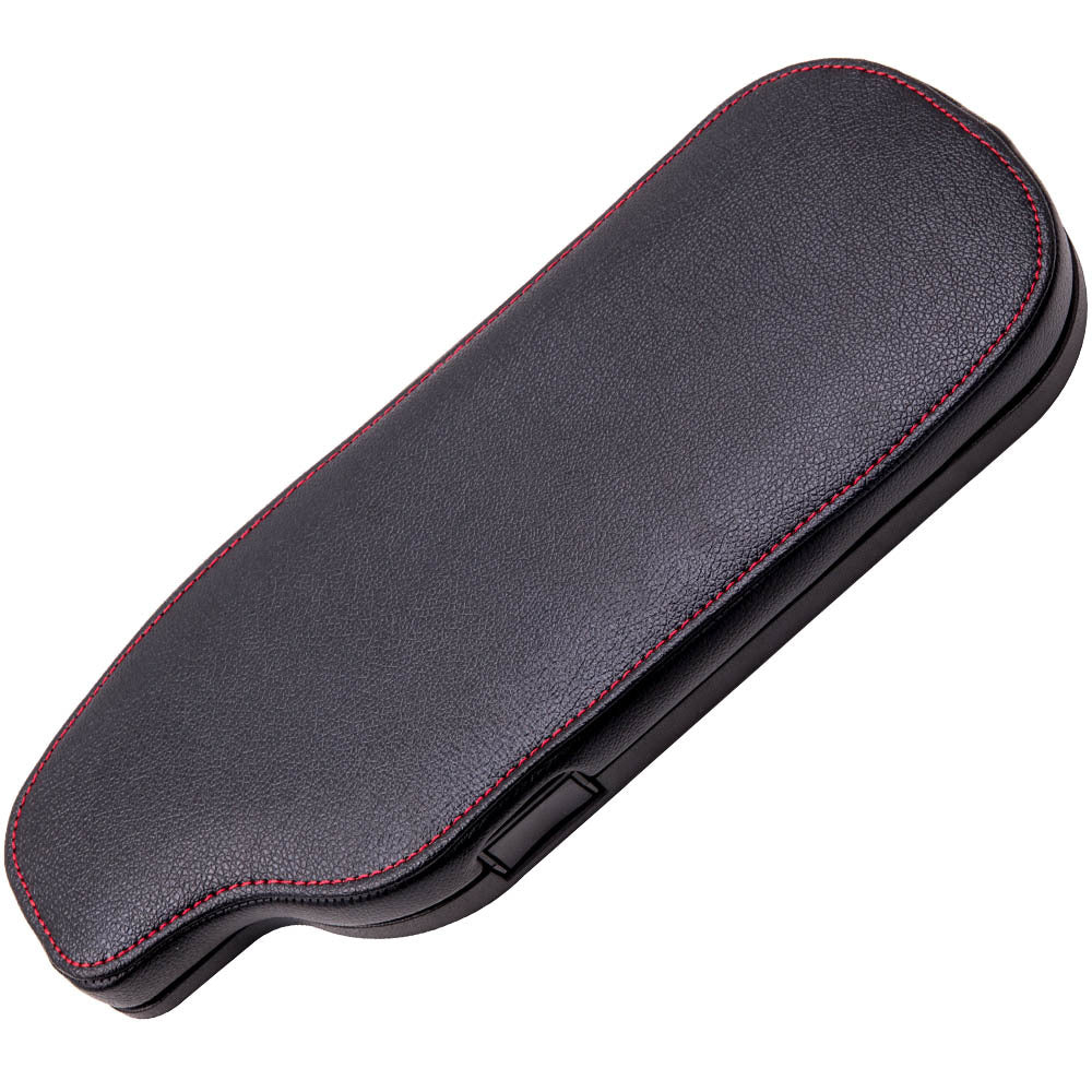 1pc Car Center Flip Open Console Armrest for Scion FRS 2013-19 PZ4351034000 - Premium Automotive from Rapidvehicles - Just $80.99! Shop now at Rapidvehicles