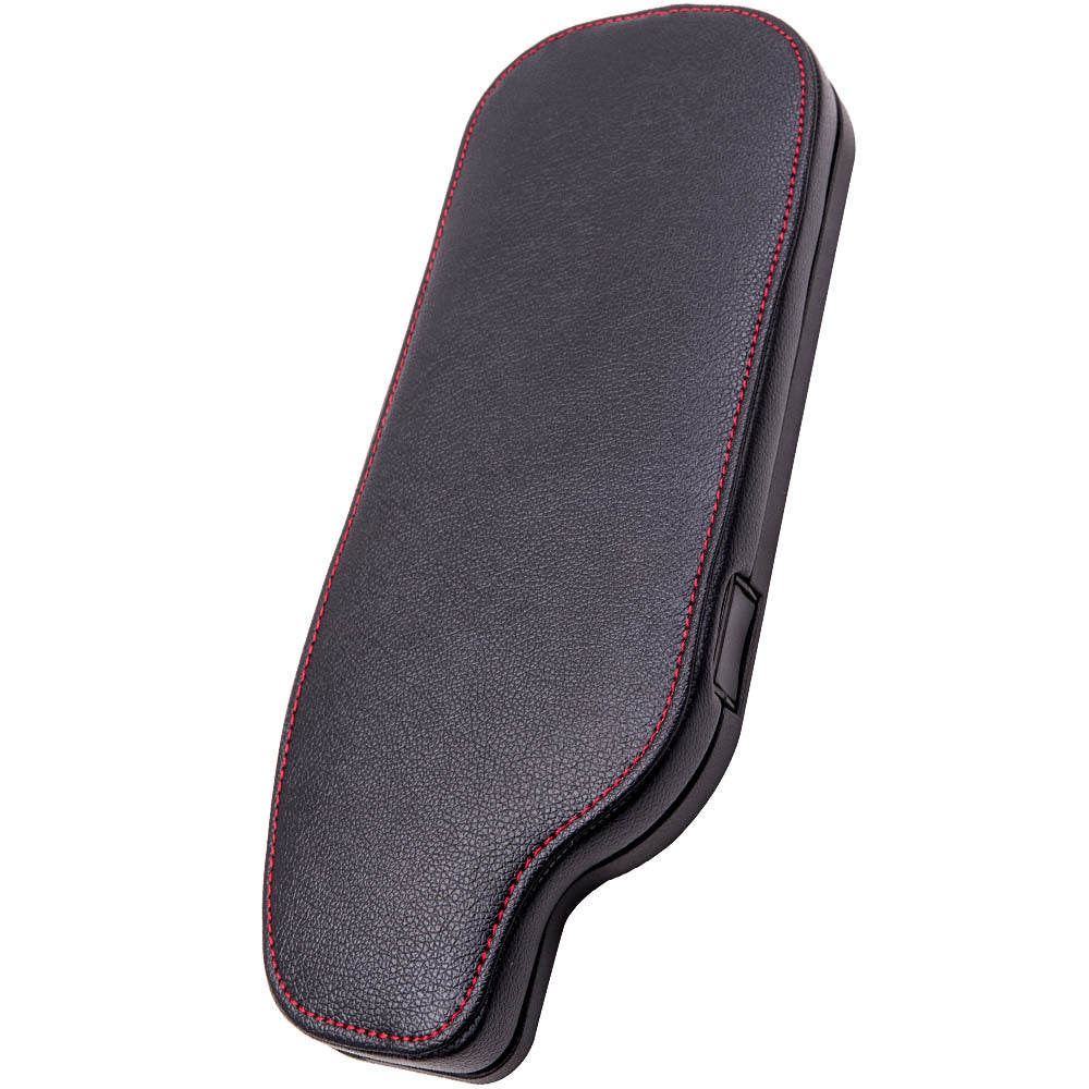 1pc Car Center Flip Open Console Armrest for Scion FRS 2013-19 PZ4351034000 - Premium Automotive from Rapidvehicles - Just $80.99! Shop now at Rapidvehicles