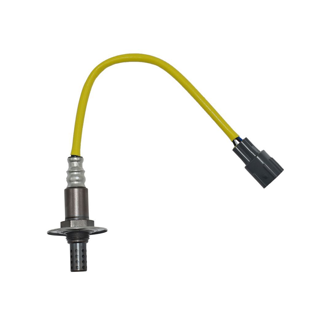 Oxygen Sensor for Subaru Forester 22690-AA960 - Premium Automotive from Rapidvehicles - Just $54.99! Shop now at Rapidvehicles