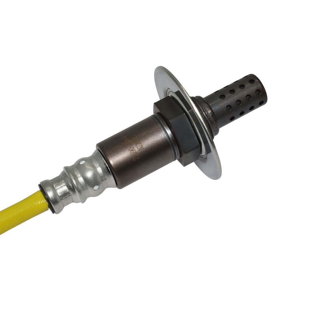 Oxygen Sensor for Subaru Forester 22690-AA960 - Premium Automotive from Rapidvehicles - Just $54.99! Shop now at Rapidvehicles