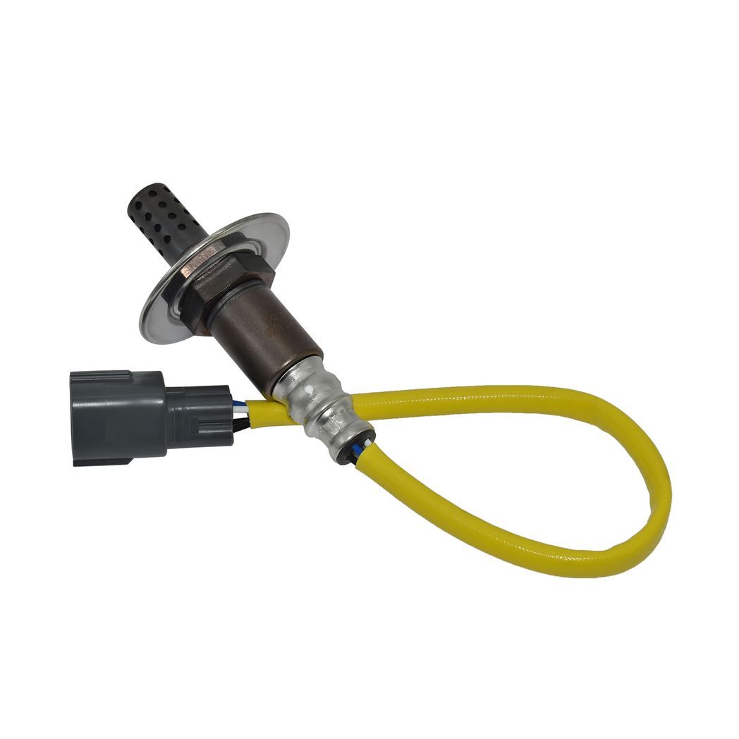 Oxygen Sensor for Subaru Forester 22690-AA960 - Premium Automotive from Rapidvehicles - Just $54.99! Shop now at Rapidvehicles