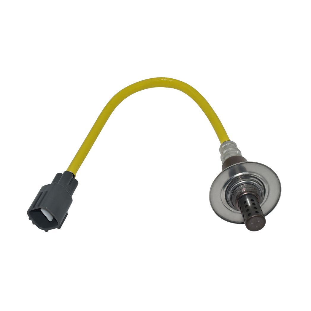 Oxygen Sensor for Subaru Forester 22690-AA960 - Premium Automotive from Rapidvehicles - Just $54.99! Shop now at Rapidvehicles