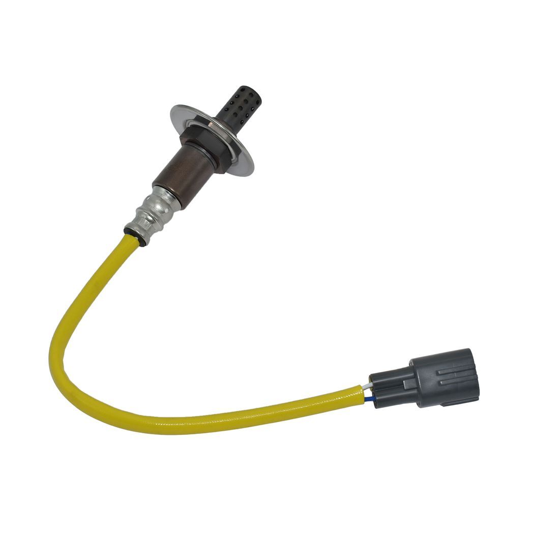 Oxygen Sensor for Subaru Forester 22690-AA960 - Premium Automotive from Rapidvehicles - Just $54.99! Shop now at Rapidvehicles