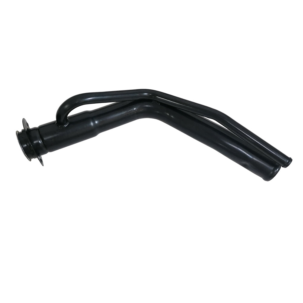 Fuel Filler Neck for Dodge Ram 2500 577-801 - Premium Automotive from Rapidvehicles - Just $53.99! Shop now at Rapidvehicles