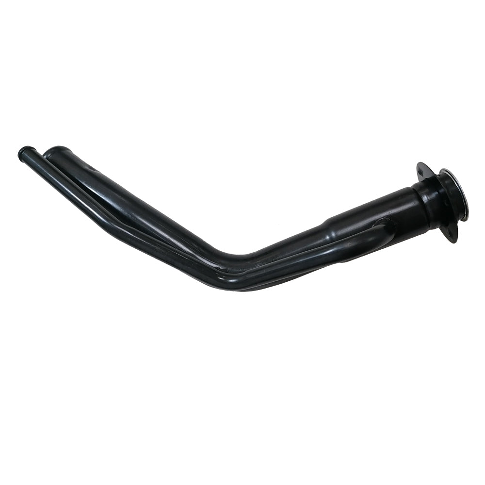 Fuel Filler Neck for Dodge Ram 2500 577-801 - Premium Automotive from Rapidvehicles - Just $53.99! Shop now at Rapidvehicles