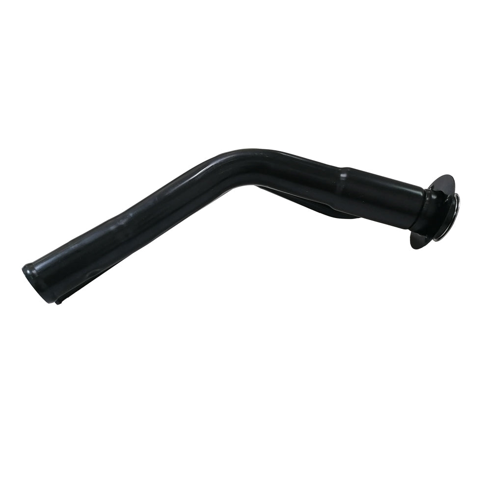 Fuel Filler Neck for Dodge Ram 2500 577-801 - Premium Automotive from Rapidvehicles - Just $53.99! Shop now at Rapidvehicles