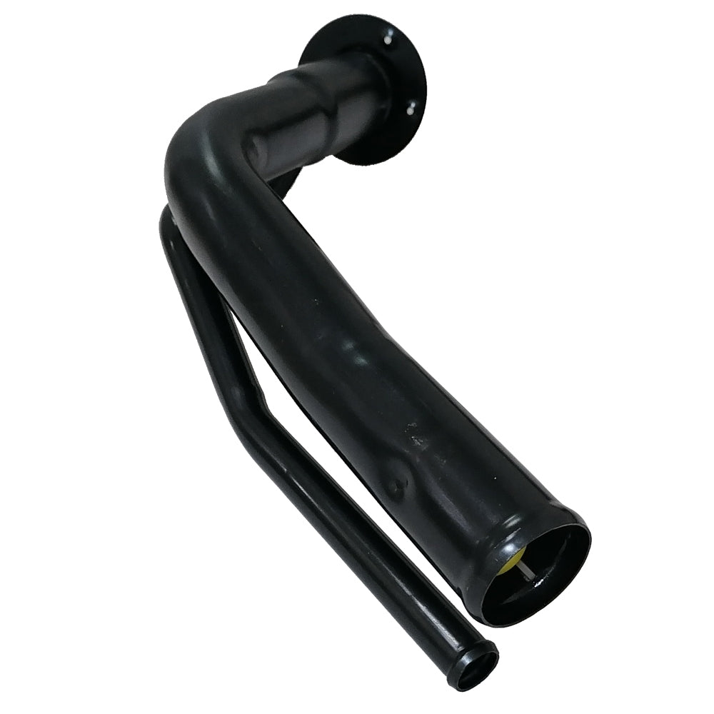 Fuel Filler Neck for Dodge Ram 2500 577-801 - Premium Automotive from Rapidvehicles - Just $53.99! Shop now at Rapidvehicles