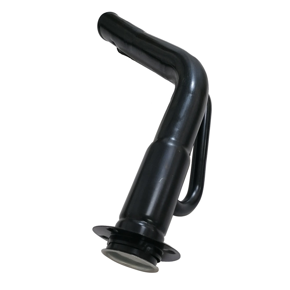 Fuel Filler Neck for Dodge Ram 2500 577-801 - Premium Automotive from Rapidvehicles - Just $53.99! Shop now at Rapidvehicles