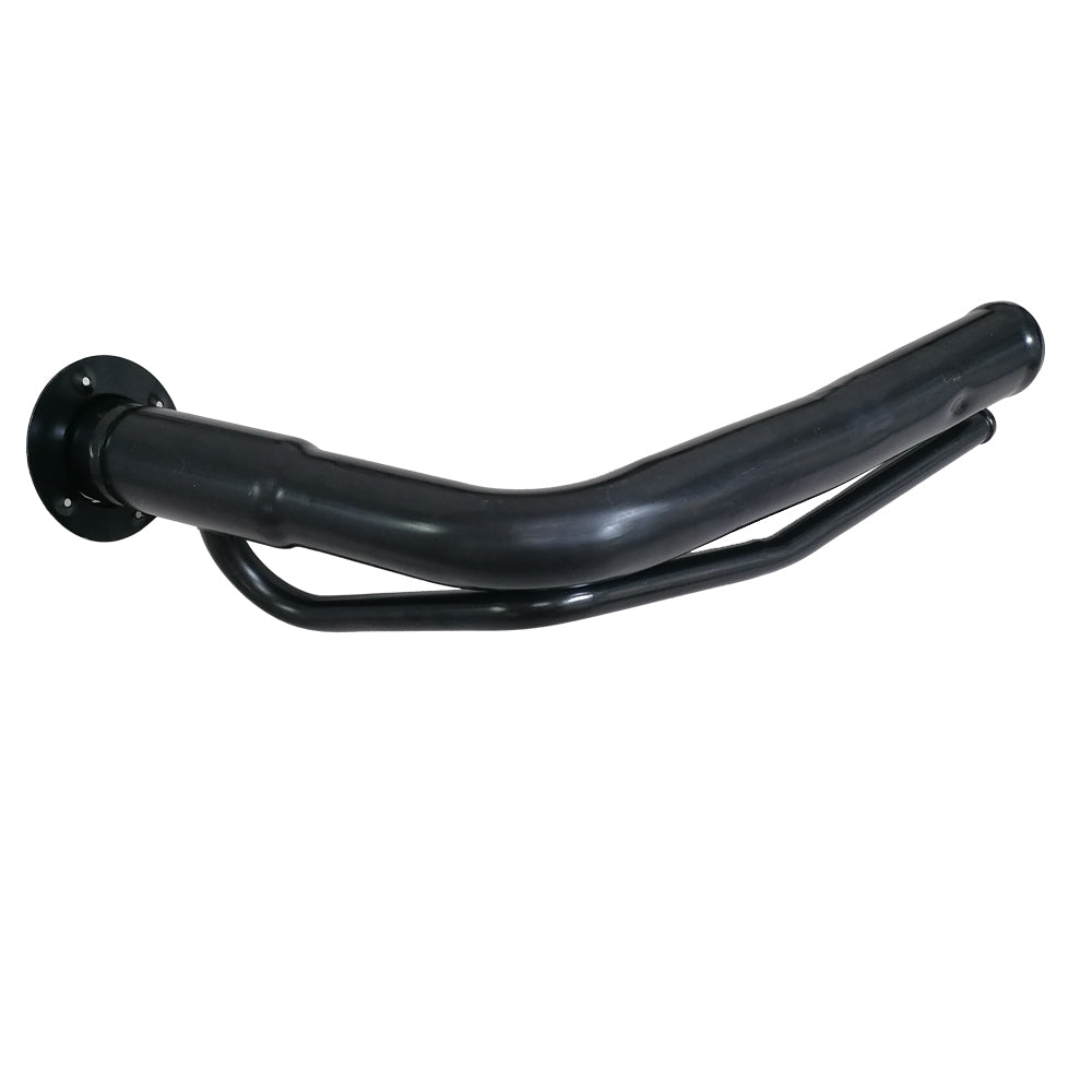 Fuel Filler Neck for Dodge Ram 2500 577-801 - Premium Automotive from Rapidvehicles - Just $53.99! Shop now at Rapidvehicles