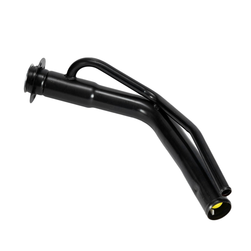 Fuel Filler Neck for Dodge Ram 2500 577-801 - Premium Automotive from Rapidvehicles - Just $53.99! Shop now at Rapidvehicles