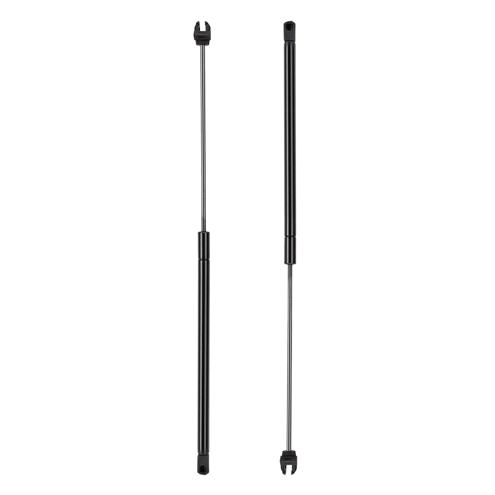 Set of (2) Lift Supports Struts For 1998-2004 Dodge Intrepid Base Sedan 4-Door - Premium Automotive from Rapidvehicles - Just $25.99! Shop now at Rapidvehicles