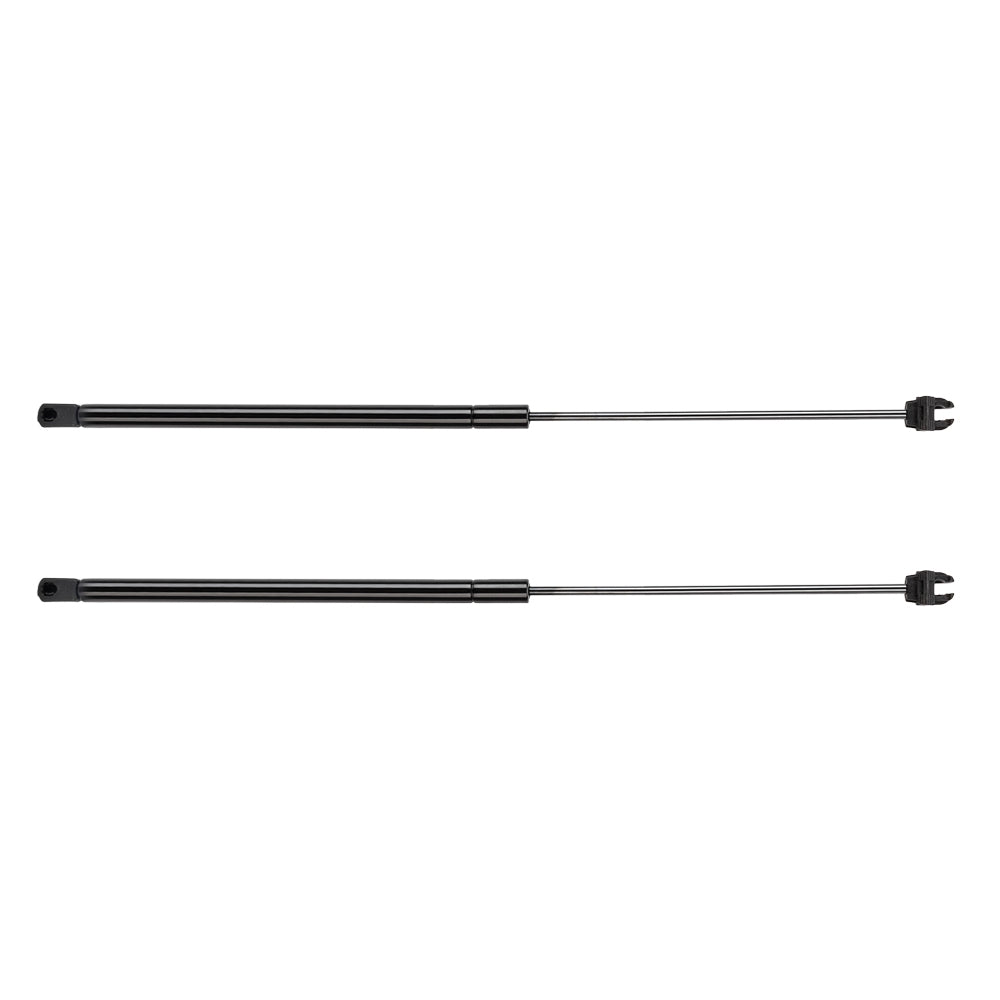 Set of (2) Lift Supports Struts For 1998-2004 Dodge Intrepid Base Sedan 4-Door - Premium Automotive from Rapidvehicles - Just $25.99! Shop now at Rapidvehicles