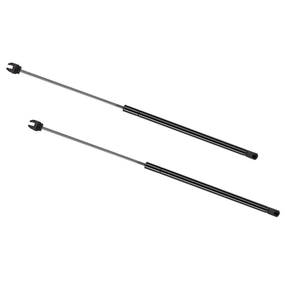 Set of (2) Lift Supports Struts For 1998-2004 Dodge Intrepid Base Sedan 4-Door - Premium Automotive from Rapidvehicles - Just $30.99! Shop now at Rapidvehicles